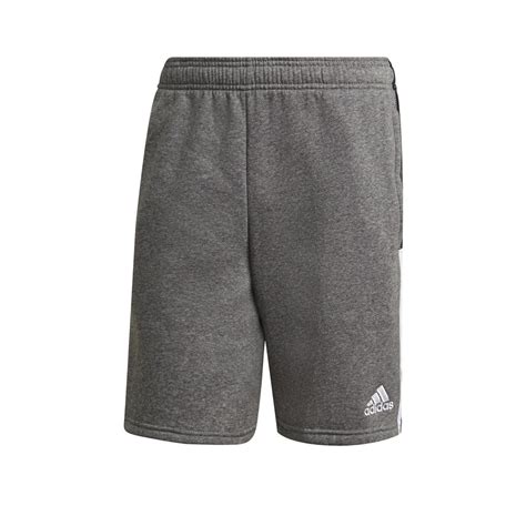 adidas shorts retro herren baumwolle sale|Adidas shorts sale.